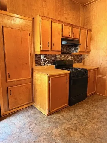 1811 7th Street Galena Park TX 77547