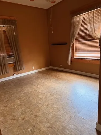 1811 7th Street Galena Park TX 77547
