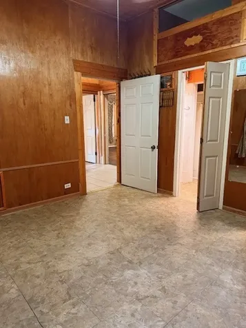 1811 7th Street Galena Park TX 77547