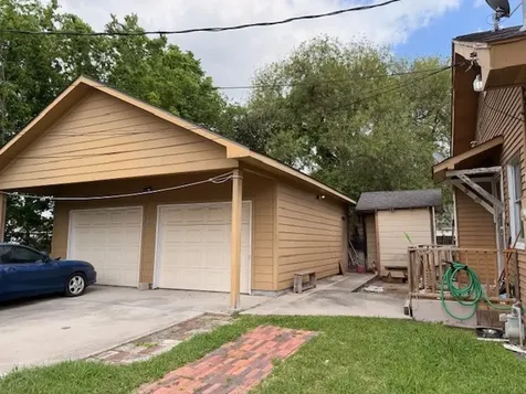 1811 7th Street Galena Park TX 77547