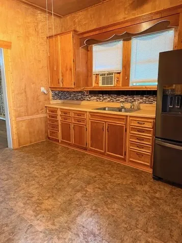 1811 7th Street Galena Park TX 77547