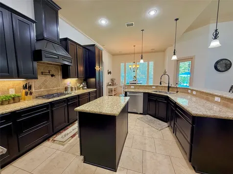 8424 Kings View Court Montgomery TX 77316