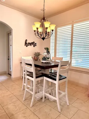8424 Kings View Court Montgomery TX 77316