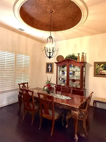 8424 Kings View Court Montgomery TX 77316