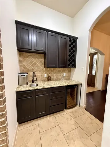 8424 Kings View Court Montgomery TX 77316