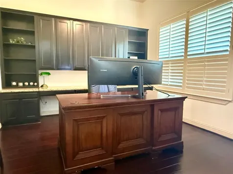 8424 Kings View Court Montgomery TX 77316