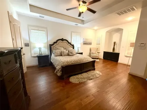 8424 Kings View Court Montgomery TX 77316