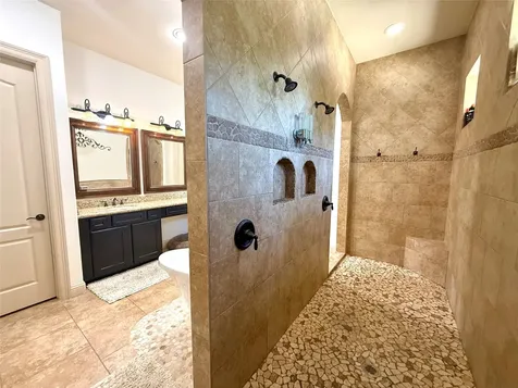 8424 Kings View Court Montgomery TX 77316