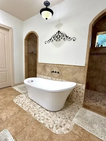 8424 Kings View Court Montgomery TX 77316