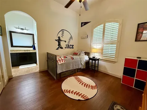 8424 Kings View Court Montgomery TX 77316