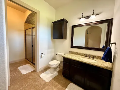 8424 Kings View Court Montgomery TX 77316