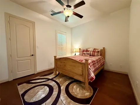 8424 Kings View Court Montgomery TX 77316