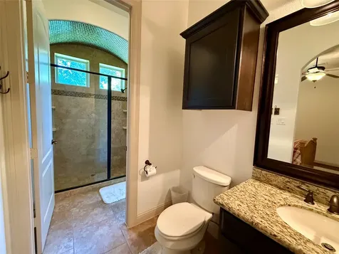 8424 Kings View Court Montgomery TX 77316