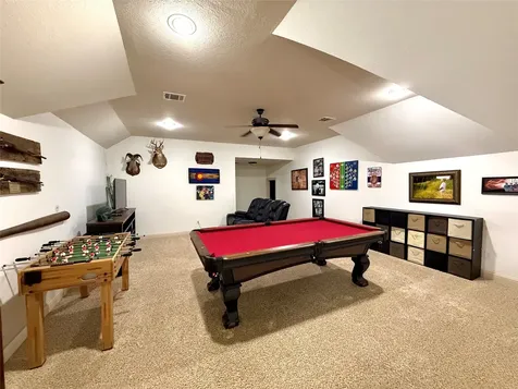 8424 Kings View Court Montgomery TX 77316