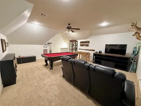 8424 Kings View Court Montgomery TX 77316