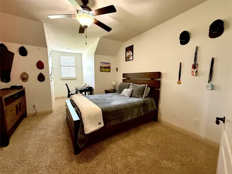 8424 Kings View Court Montgomery TX 77316