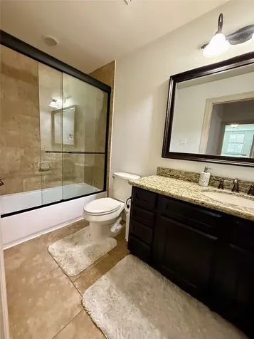 8424 Kings View Court Montgomery TX 77316