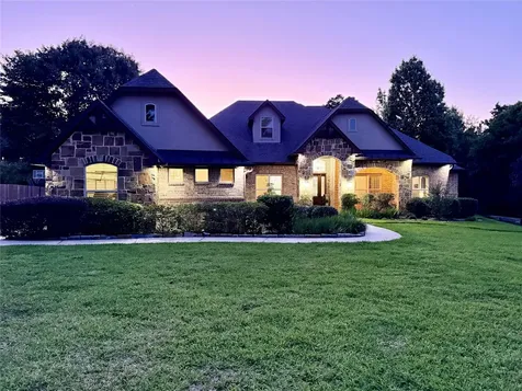 8424 Kings View Court Montgomery TX 77316