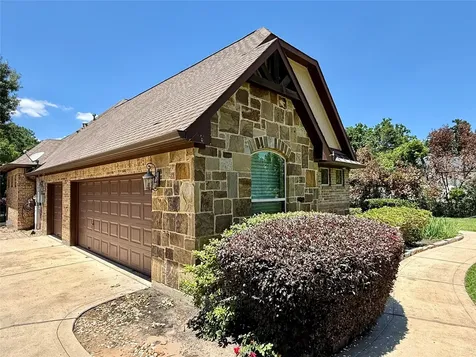 8424 Kings View Court Montgomery TX 77316