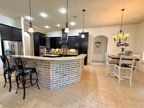 8424 Kings View Court Montgomery TX 77316