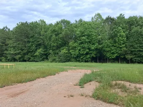 3646 Upper Leggett Road Livingston TX 77351