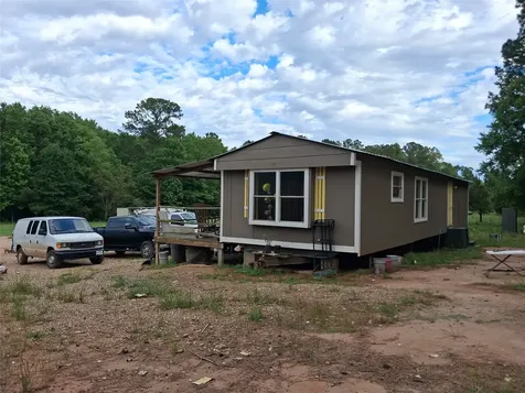 3646 Upper Leggett Road Livingston TX 77351