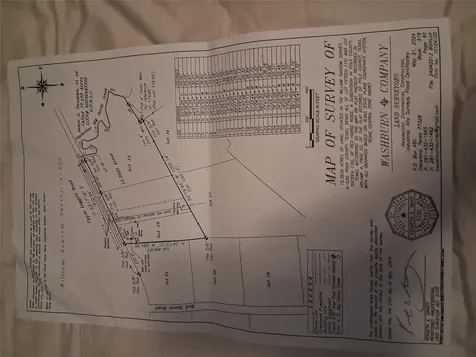 3646 Upper Leggett Road Livingston TX 77351