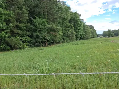 3646 Upper Leggett Road Livingston TX 77351