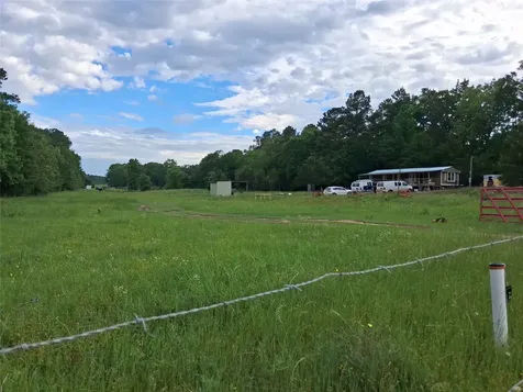 3646 Upper Leggett Road Livingston TX 77351