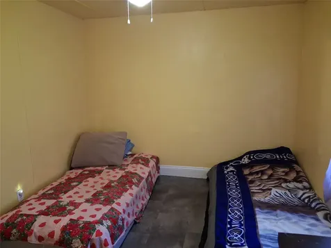 3646 Upper Leggett Road Livingston TX 77351