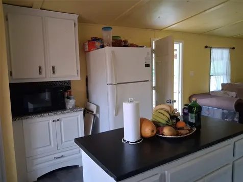 3646 Upper Leggett Road Livingston TX 77351