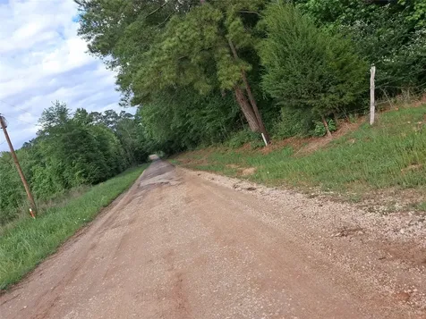 3646 Upper Leggett Road Livingston TX 77351