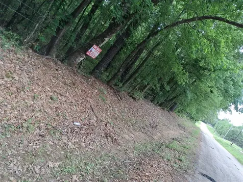 3646 Upper Leggett Road Livingston TX 77351