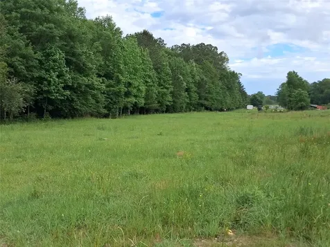 3646 Upper Leggett Road Livingston TX 77351