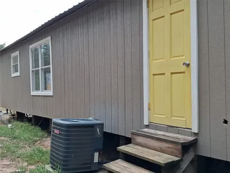 3646 Upper Leggett Road Livingston TX 77351