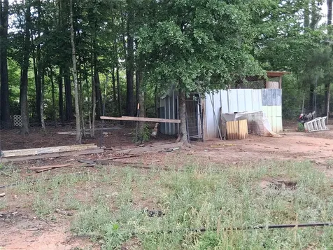 3646 Upper Leggett Road Livingston TX 77351