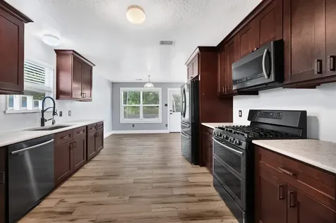 3039 Cypress Island Drive Houston TX 77073