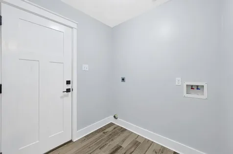 3039 Cypress Island Drive Houston TX 77073
