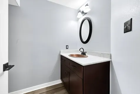 3039 Cypress Island Drive Houston TX 77073