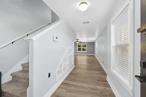 3039 Cypress Island Drive Houston TX 77073
