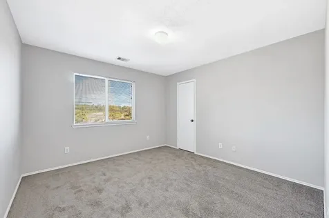 3039 Cypress Island Drive Houston TX 77073