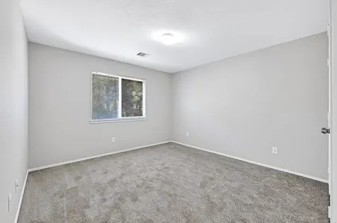 3039 Cypress Island Drive Houston TX 77073