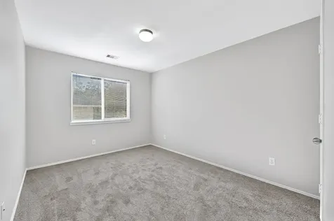 3039 Cypress Island Drive Houston TX 77073