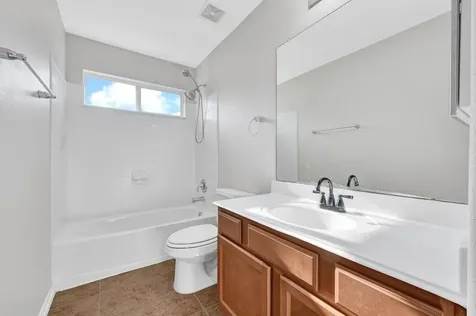 3039 Cypress Island Drive Houston TX 77073