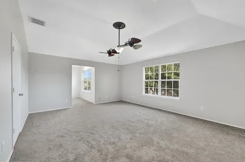 3039 Cypress Island Drive Houston TX 77073
