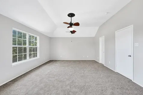 3039 Cypress Island Drive Houston TX 77073