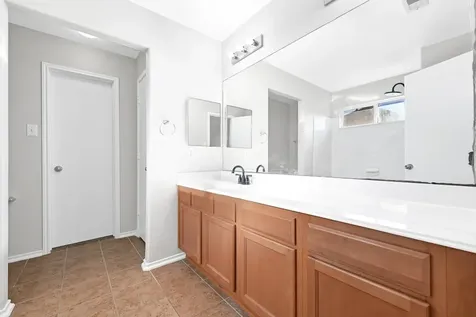 3039 Cypress Island Drive Houston TX 77073