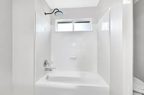 3039 Cypress Island Drive Houston TX 77073