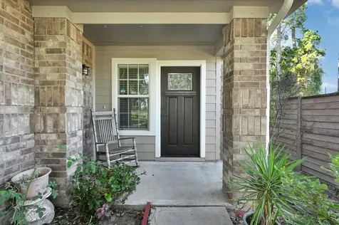 3039 Cypress Island Drive Houston TX 77073
