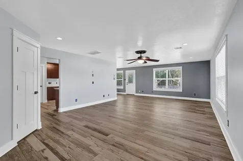 3039 Cypress Island Drive Houston TX 77073